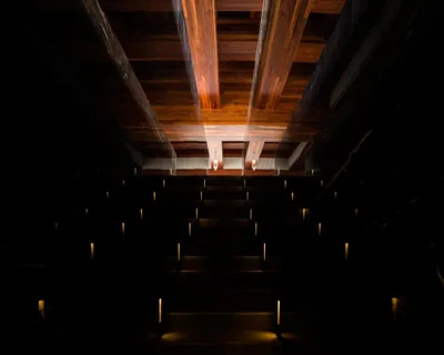 The Naka Phuket, a member of Design Hotels – Fotos 13